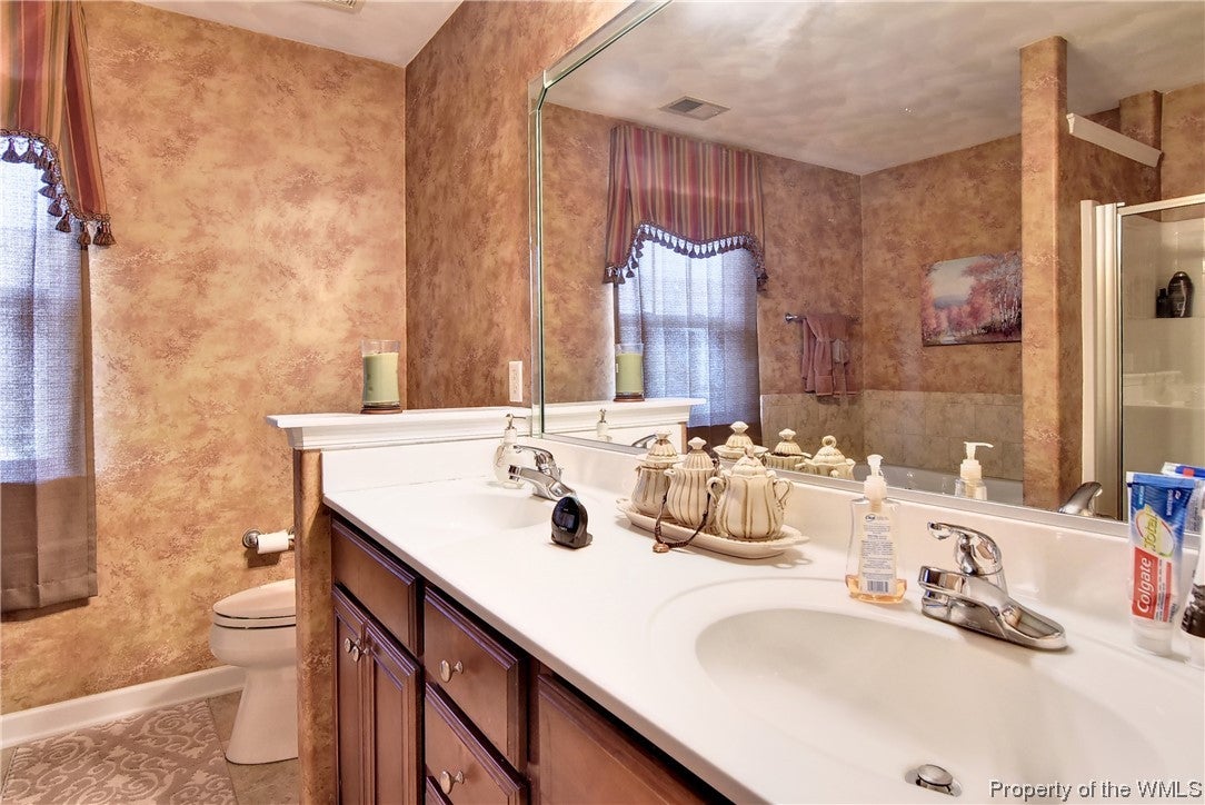 1723 Briarfield Road Hampton, VA 23669 - Photo 21 of 38 Gallery Image 21