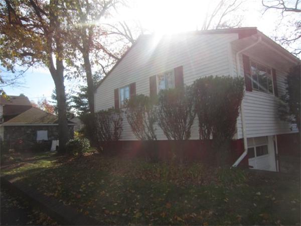 19 Corman Road Boston, MA 02126 - Photo 13 of 17 Gallery Image 13
