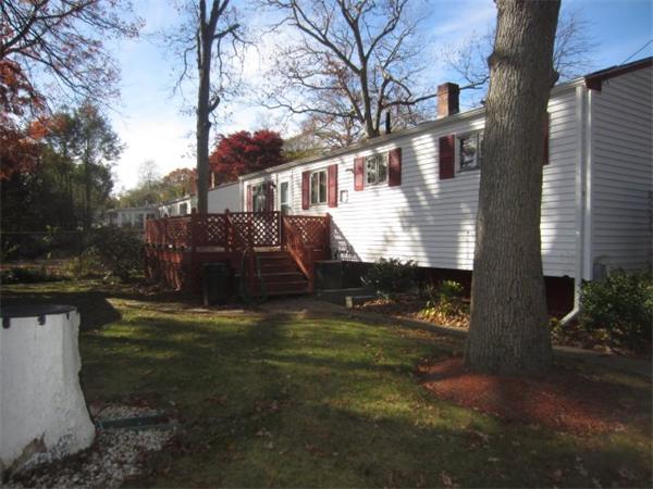 19 Corman Road Boston, MA 02126 - Photo 14 of 17 Gallery Image 14