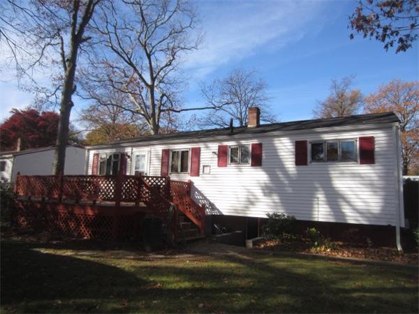 19 Corman Road Boston, MA 02126 - Photo 16 of 17 Gallery Image 16