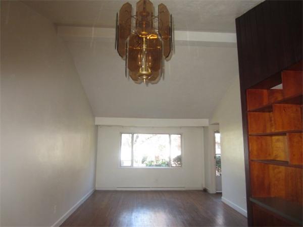 19 Corman Road Boston, MA 02126 - Photo 3 of 17 Gallery Image 3