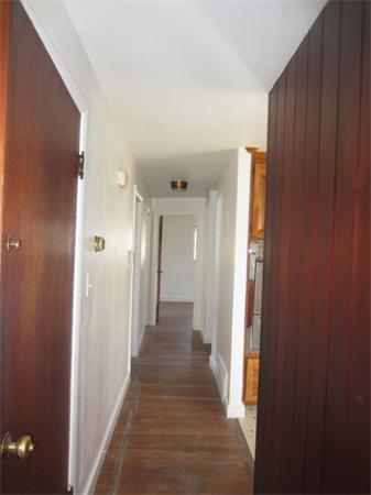 19 Corman Road Boston, MA 02126 - Photo 8 of 17 Gallery Image 8