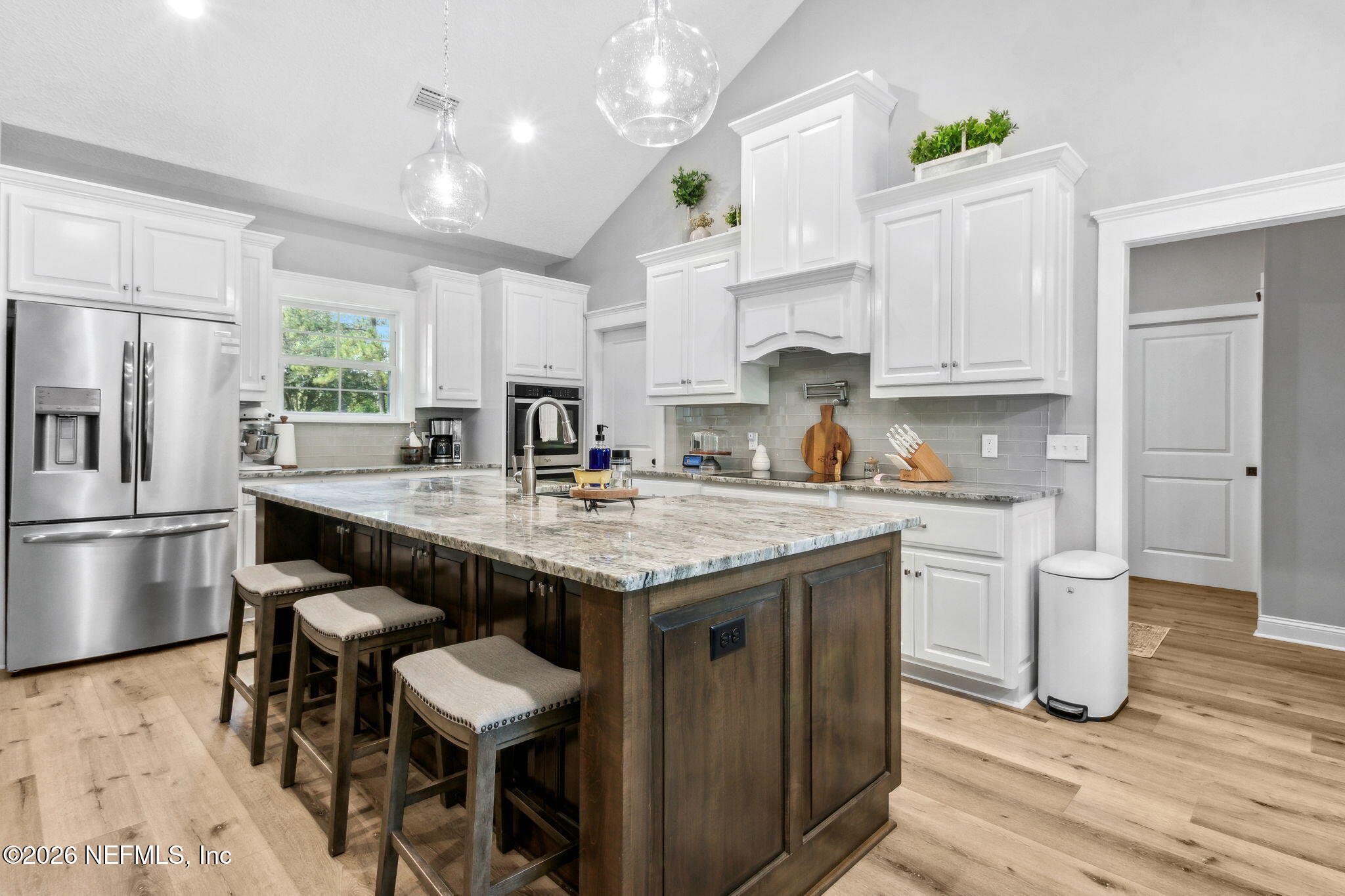 85456 North Harts Road Yulee, FL 32097 - Photo 5 of 36 13-web-or-mls-22_85456 N Harts Rd