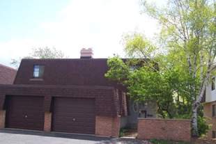 219 West Lake Cook Road, Unit 219 Palatine, IL 60074 - Photo 1 of 1 Gallery Image 1