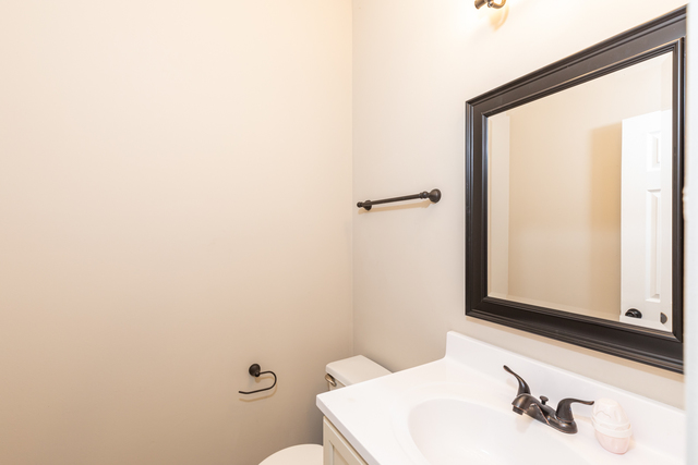 6218 Meadow Ridge Drive Plainfield, IL 60586 - Photo 13 of 28