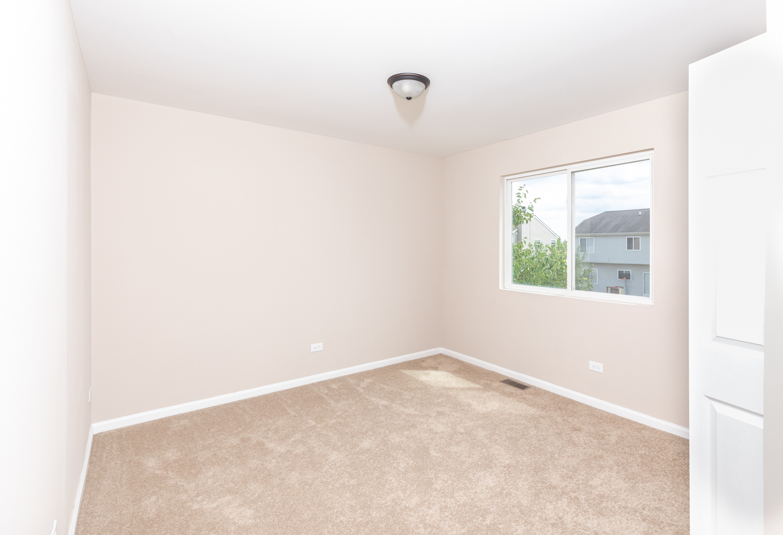 6218 Meadow Ridge Drive Plainfield, IL 60586 - Photo 14 of 28