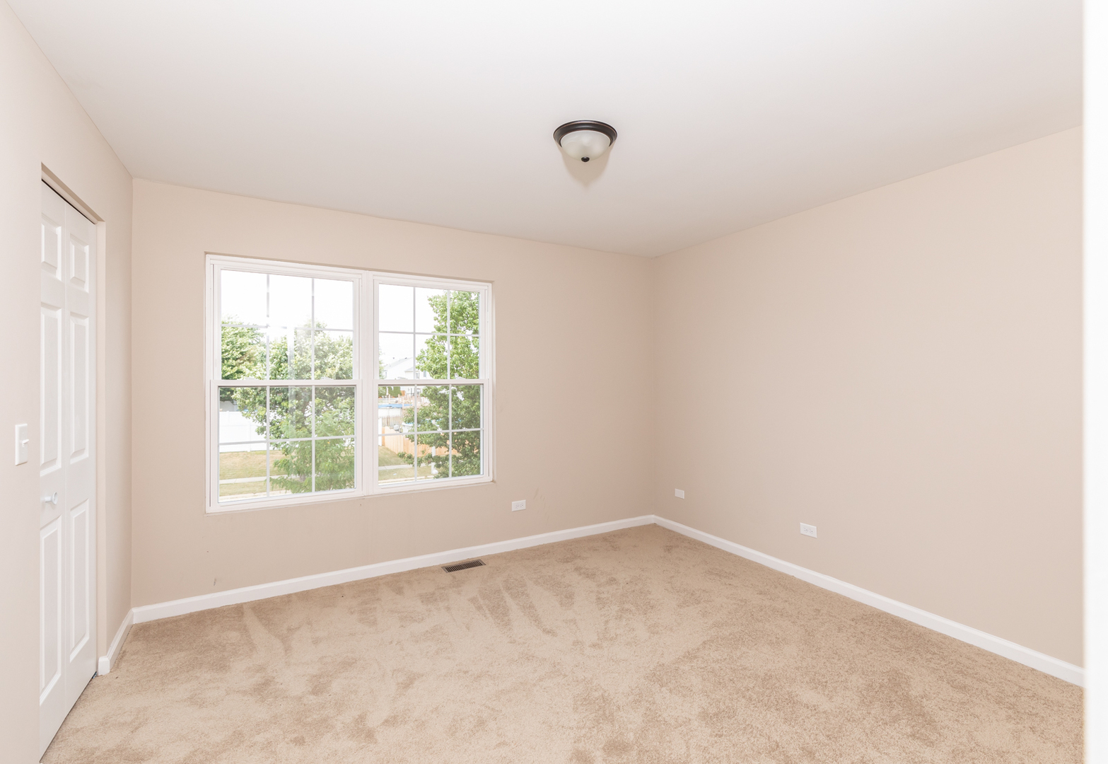 6218 Meadow Ridge Drive Plainfield, IL 60586 - Photo 15 of 28