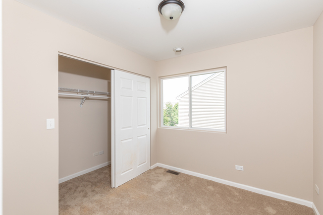 6218 Meadow Ridge Drive Plainfield, IL 60586 - Photo 17 of 28