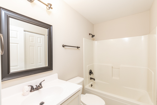 6218 Meadow Ridge Drive Plainfield, IL 60586 - Photo 18 of 28
