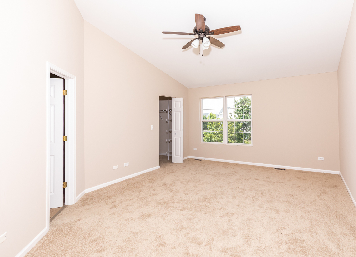 6218 Meadow Ridge Drive Plainfield, IL 60586 - Photo 20 of 28