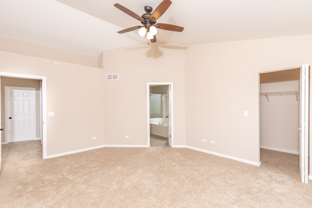 6218 Meadow Ridge Drive Plainfield, IL 60586 - Photo 21 of 28