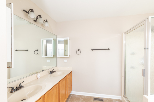 6218 Meadow Ridge Drive Plainfield, IL 60586 - Photo 23 of 28