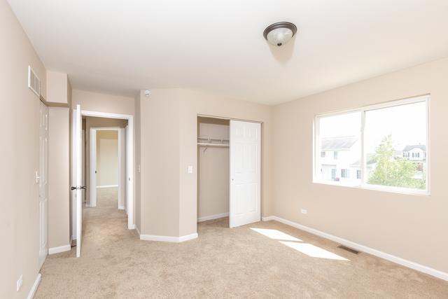 6218 Meadow Ridge Drive Plainfield, IL 60586 - Photo 24 of 28