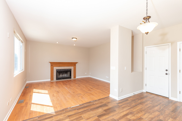 6218 Meadow Ridge Drive Plainfield, IL 60586 - Photo 25 of 28