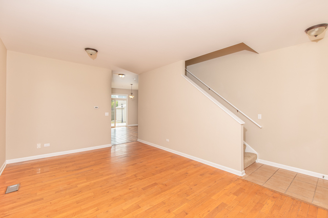 6218 Meadow Ridge Drive Plainfield, IL 60586 - Photo 6 of 28