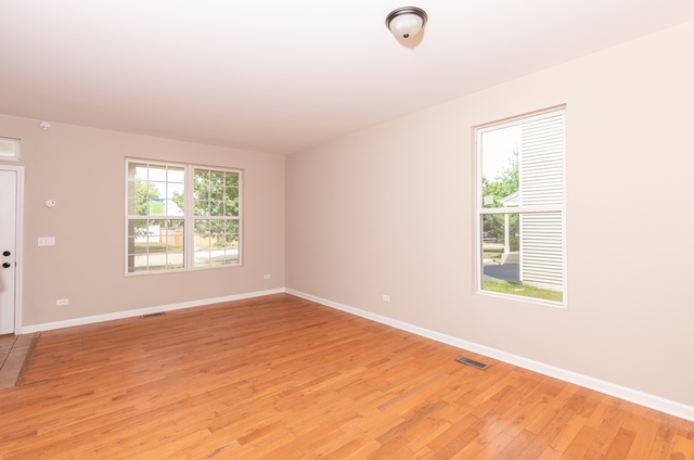 6218 Meadow Ridge Drive Plainfield, IL 60586 - Photo 7 of 28