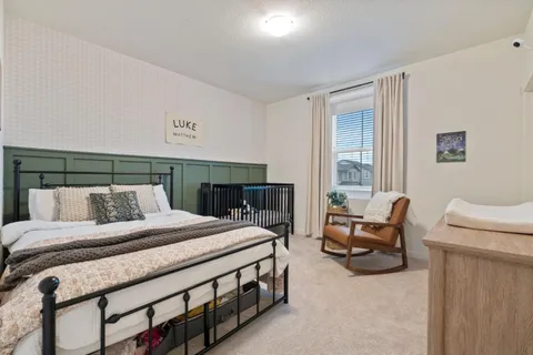 $678,000 | 2651 Mulholland Drive, Lathrop, CA 95330