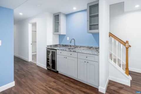 $464,900 | 93 Archer Drive, Palmyra, VA 22963