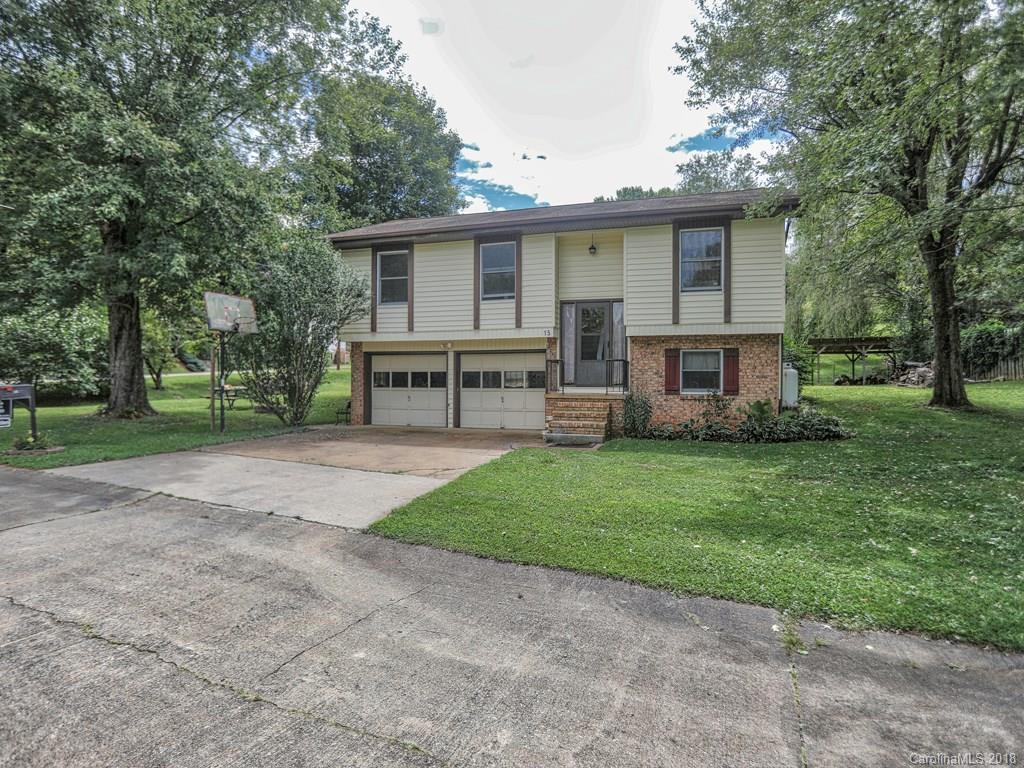15 Chambers View Drive Clyde, NC 28721 - Photo 1 of 19 Gallery Image 1