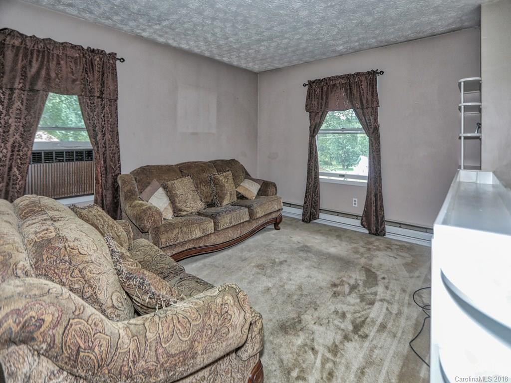 15 Chambers View Drive Clyde, NC 28721 - Photo 2 of 19 Gallery Image 2
