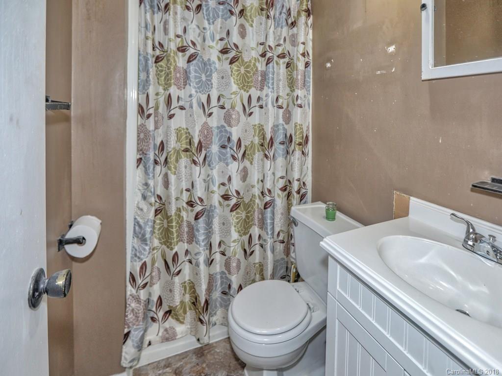 15 Chambers View Drive Clyde, NC 28721 - Photo 11 of 19 Gallery Image 11