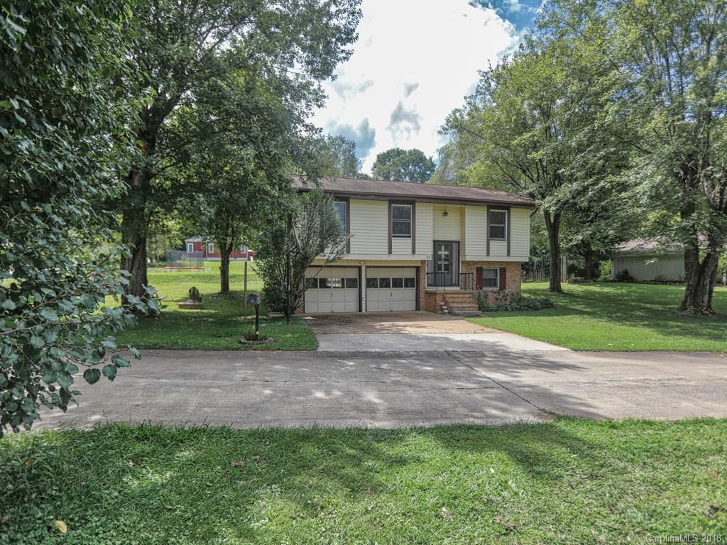 15 Chambers View Drive Clyde, NC 28721 - Photo 15 of 19 Gallery Image 15
