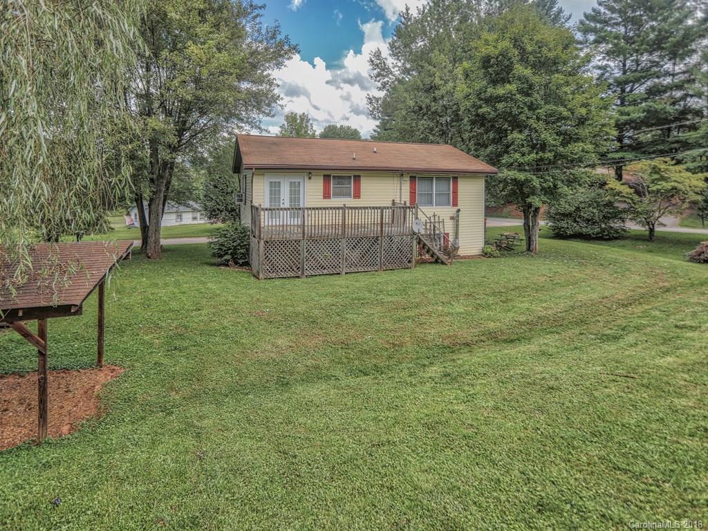 15 Chambers View Drive Clyde, NC 28721 - Photo 16 of 19 Gallery Image 16