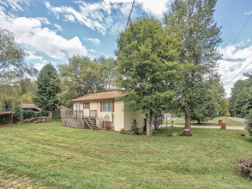 15 Chambers View Drive Clyde, NC 28721 - Photo 17 of 19 Gallery Image 17