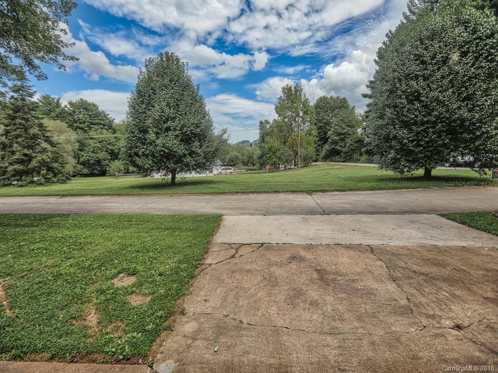 15 Chambers View Drive Clyde, NC 28721 - Photo 19 of 19 Gallery Image 19
