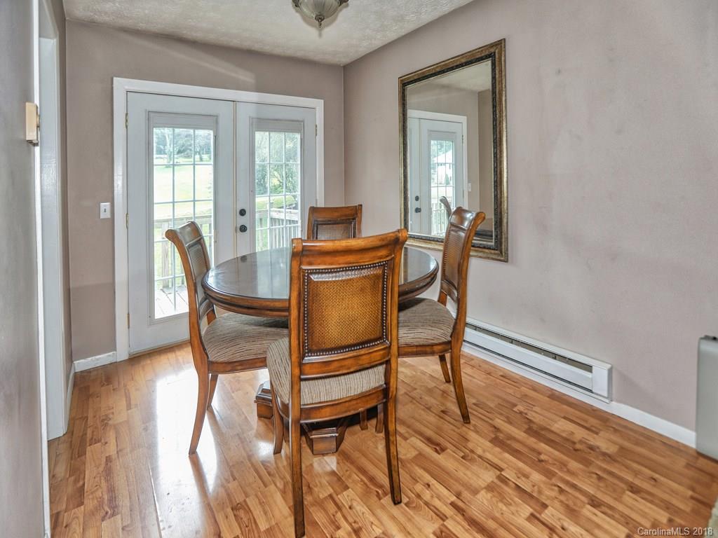 15 Chambers View Drive Clyde, NC 28721 - Photo 3 of 19 Gallery Image 3