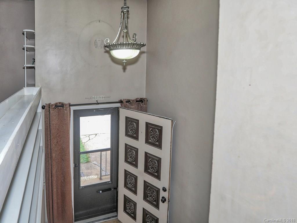15 Chambers View Drive Clyde, NC 28721 - Photo 7 of 19 Gallery Image 7