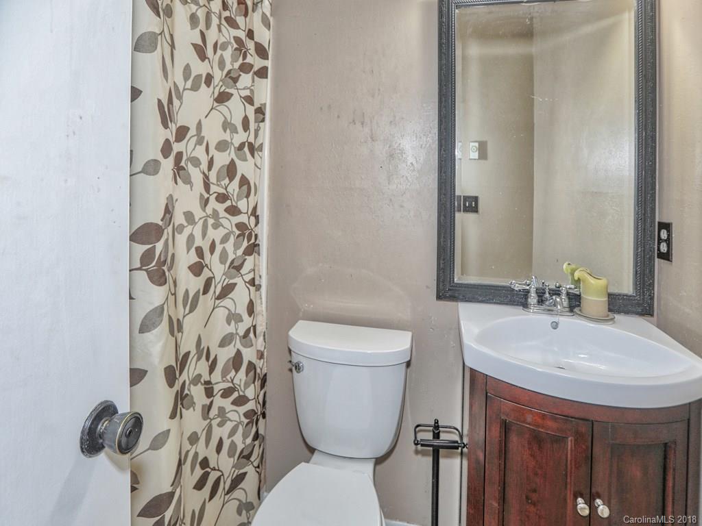 15 Chambers View Drive Clyde, NC 28721 - Photo 8 of 19 Gallery Image 8