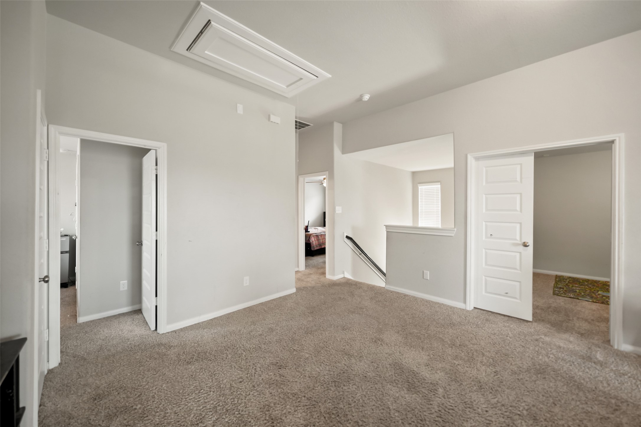 831 Cloverdale Drive Rosharon, TX 77583 - Photo 7 of 10 Game room