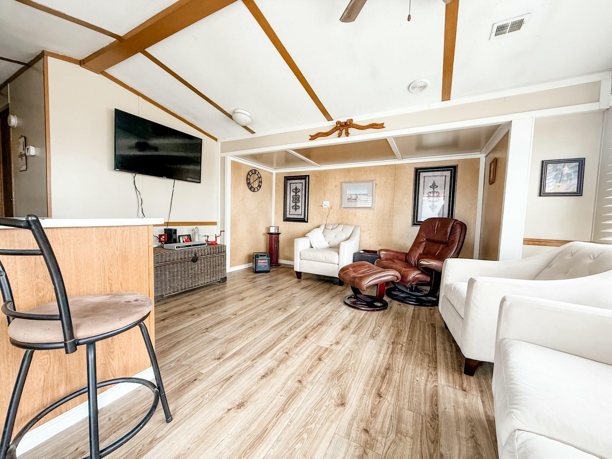 5359 Karafit Road, Unit 24 Celina, OH 45822 - Photo 4 of 11