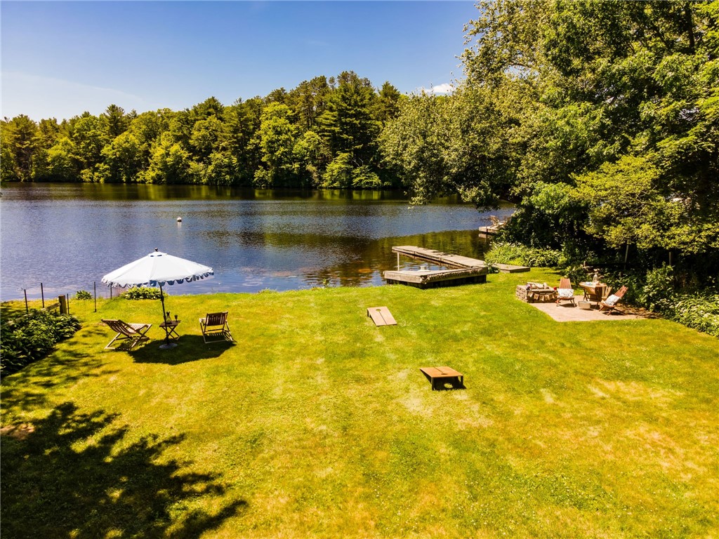 31 Sunset Drive Hopkinton, RI 02832 - Photo 12 of 45