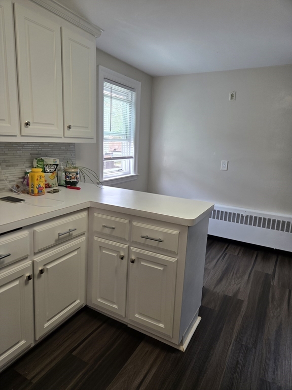 89 Stanley Road, Unit 89 Newton, MA 02468 - Photo 10 of 30