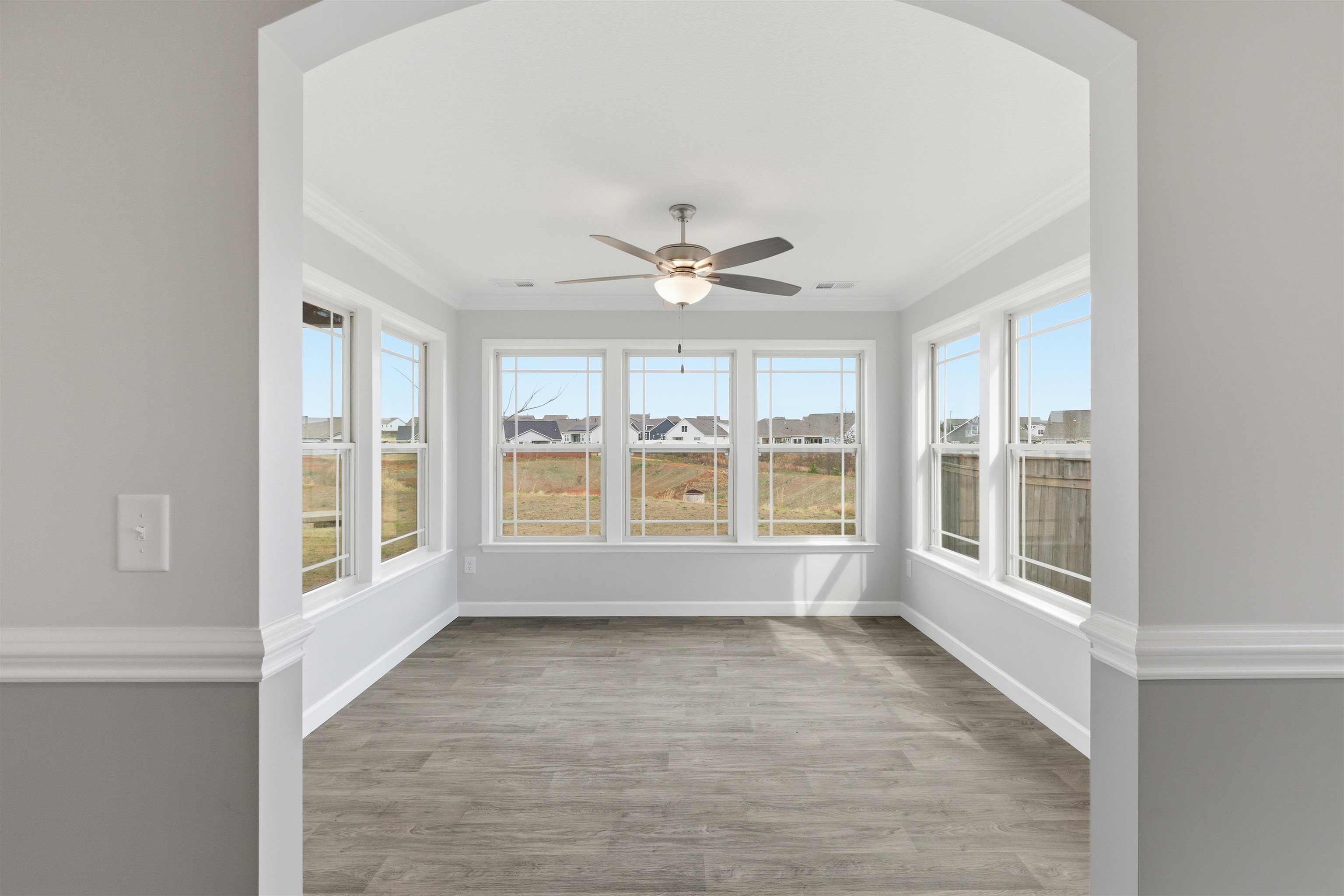 1161 Wanley Way Boiling Springs, SC 29316 - Photo 15 of 39