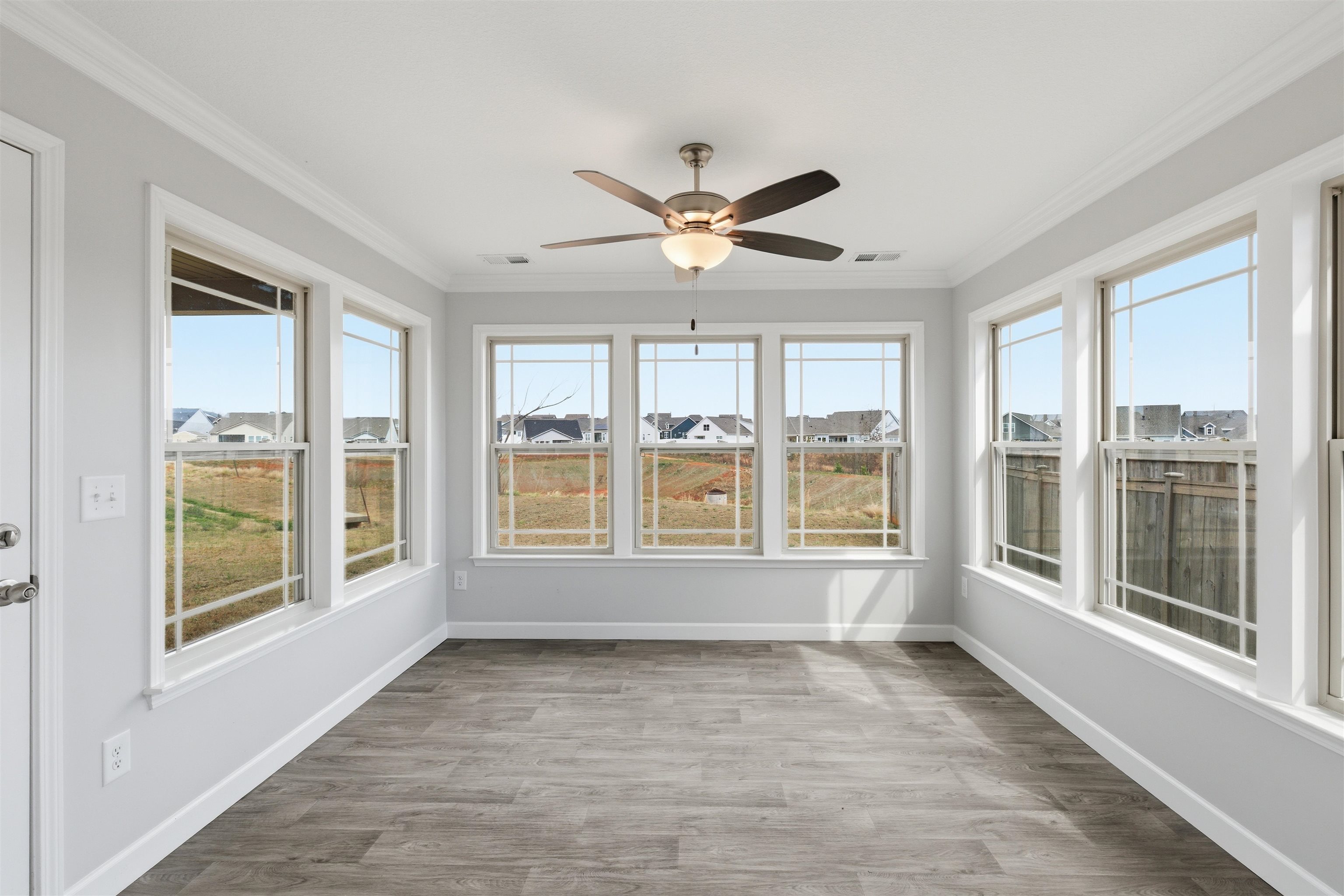 1161 Wanley Way Boiling Springs, SC 29316 - Photo 16 of 39