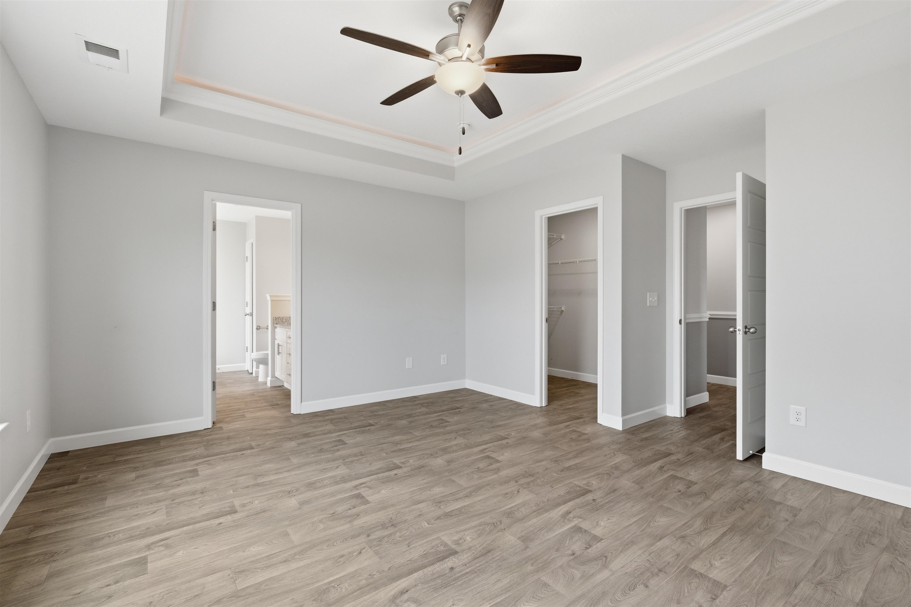 1161 Wanley Way Boiling Springs, SC 29316 - Photo 18 of 39