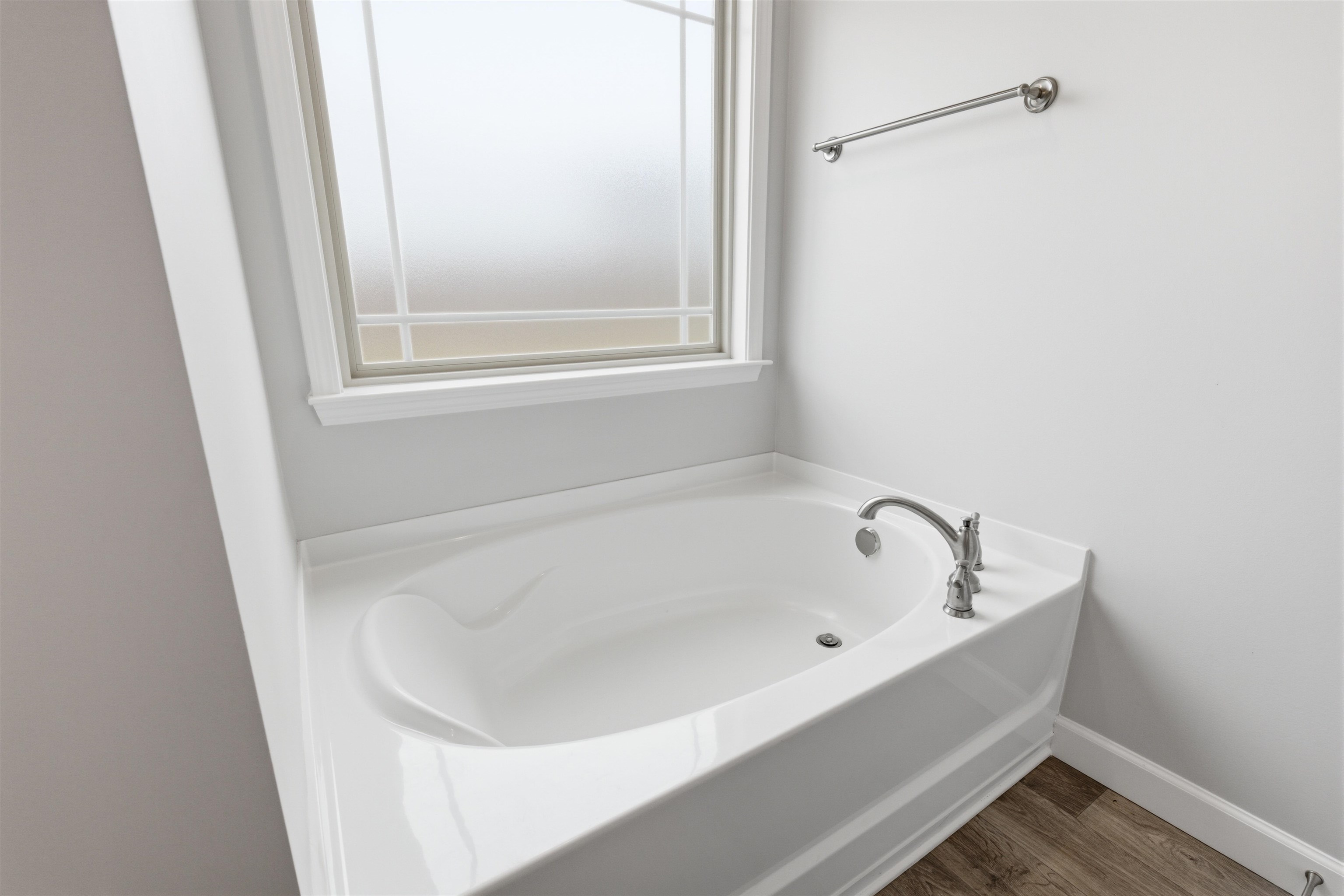 1161 Wanley Way Boiling Springs, SC 29316 - Photo 21 of 39