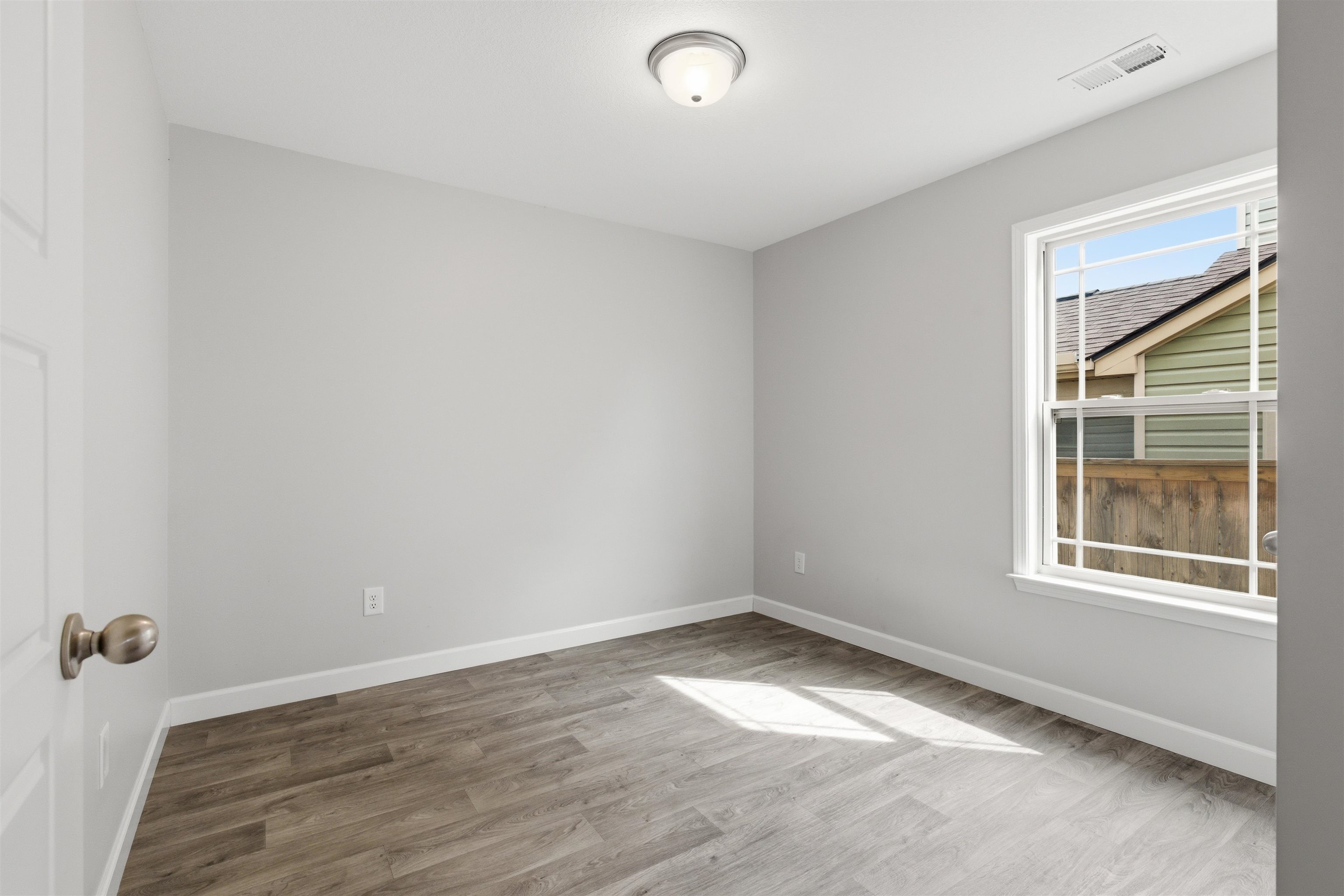 1161 Wanley Way Boiling Springs, SC 29316 - Photo 22 of 39