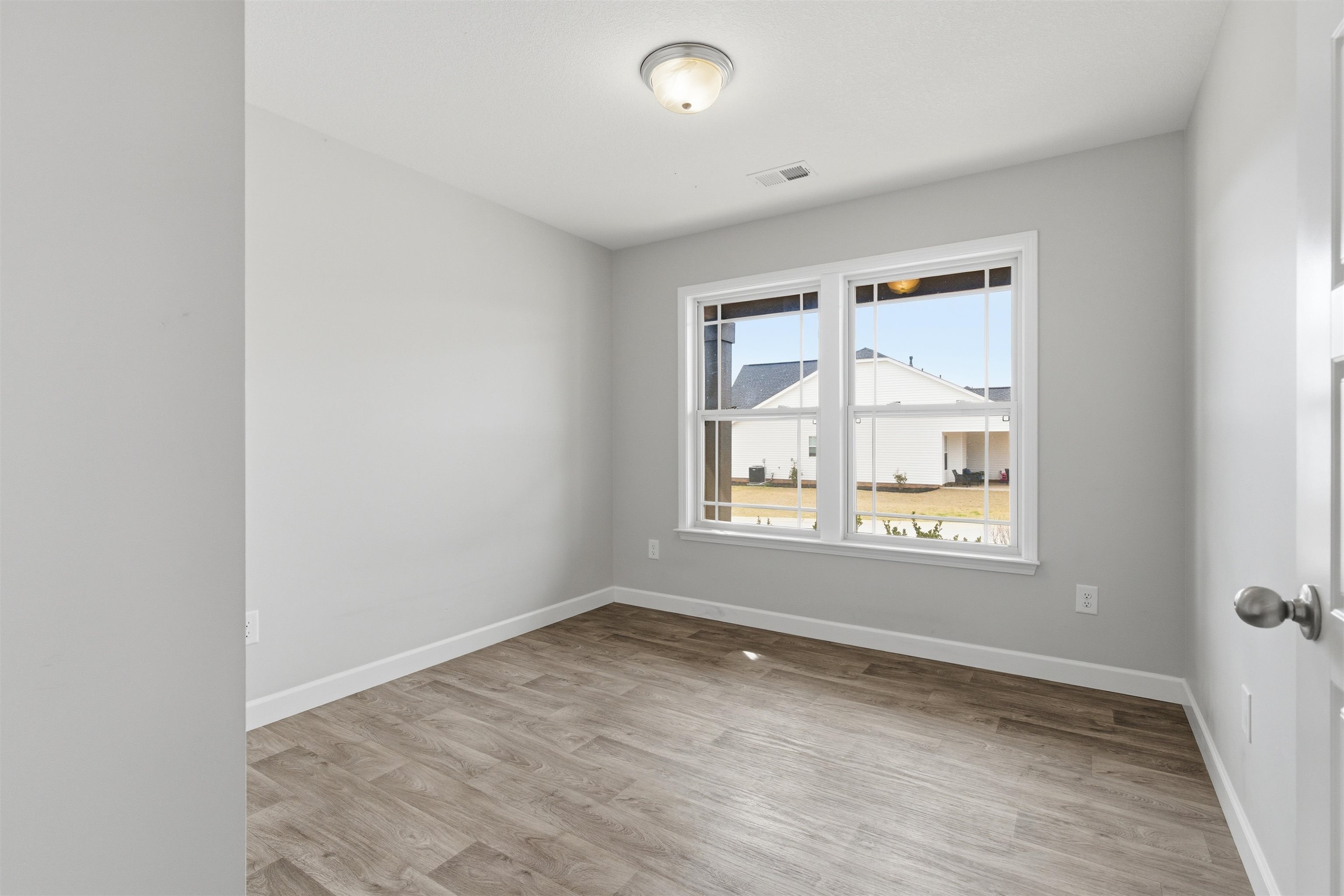 1161 Wanley Way Boiling Springs, SC 29316 - Photo 24 of 39