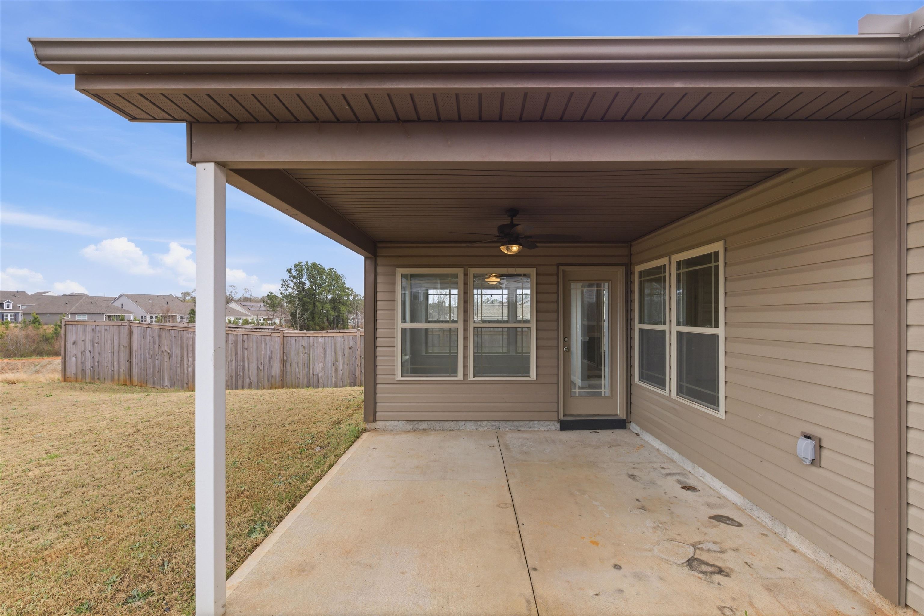 1161 Wanley Way Boiling Springs, SC 29316 - Photo 28 of 39