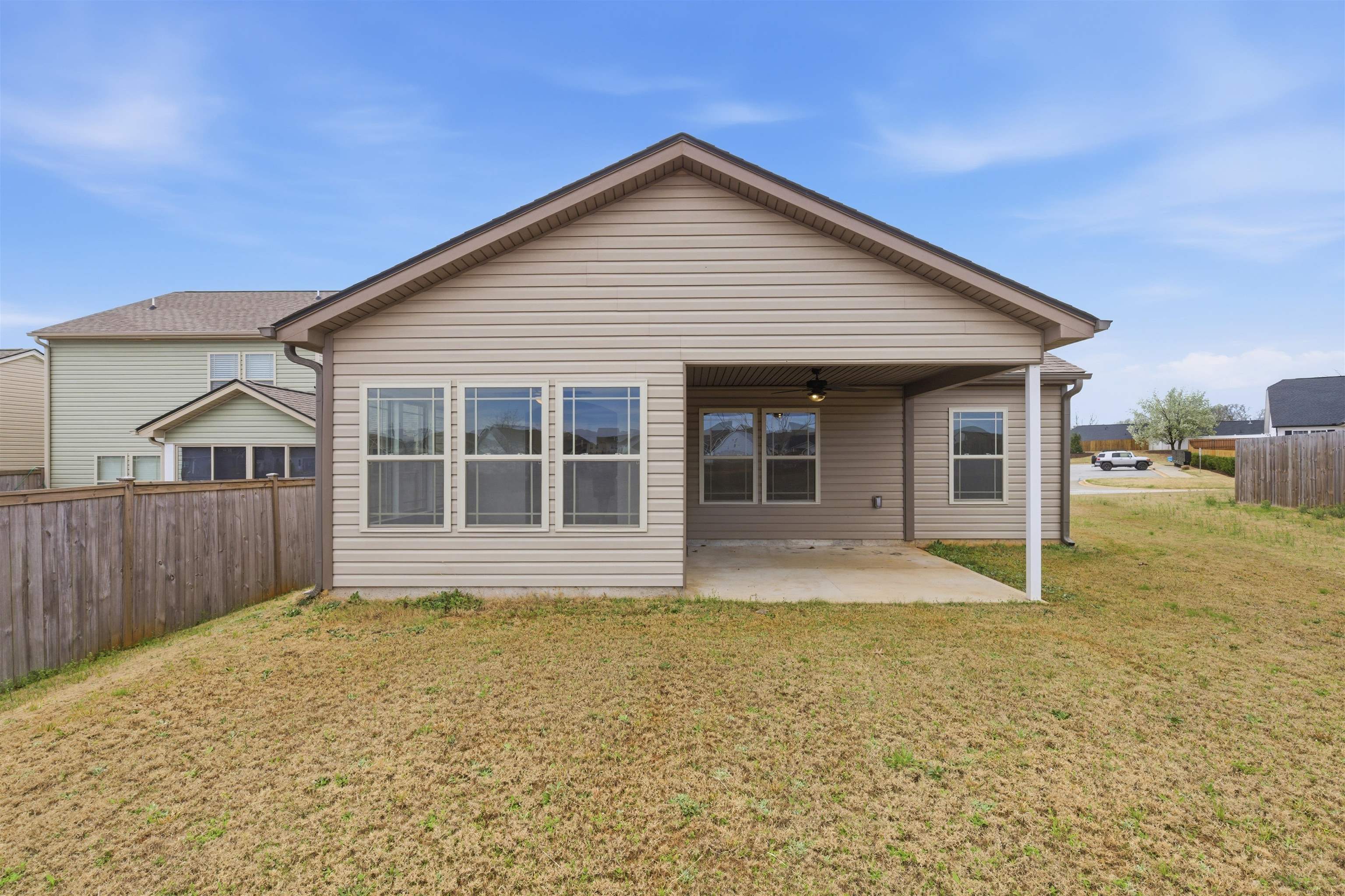 1161 Wanley Way Boiling Springs, SC 29316 - Photo 30 of 39
