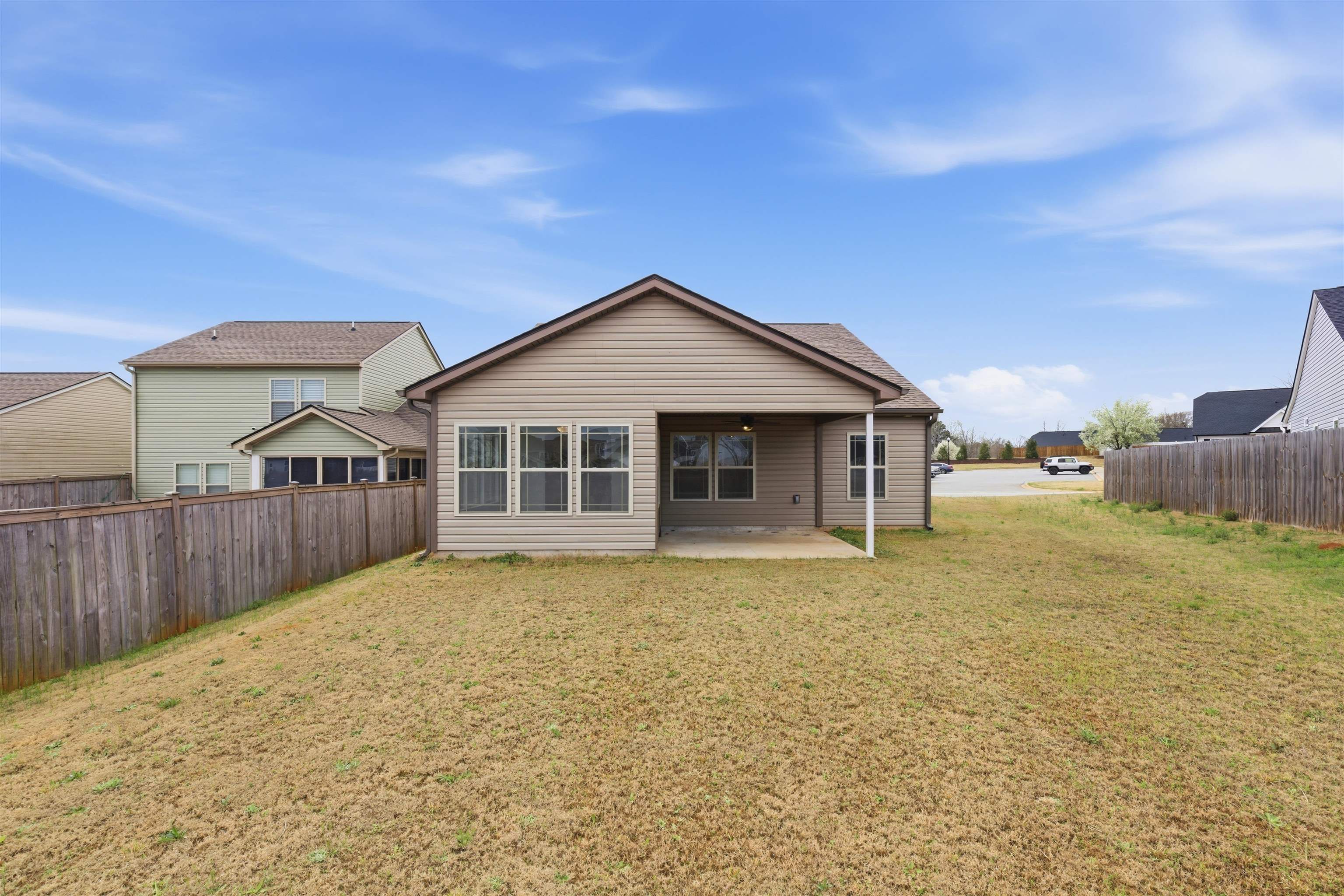 1161 Wanley Way Boiling Springs, SC 29316 - Photo 31 of 39