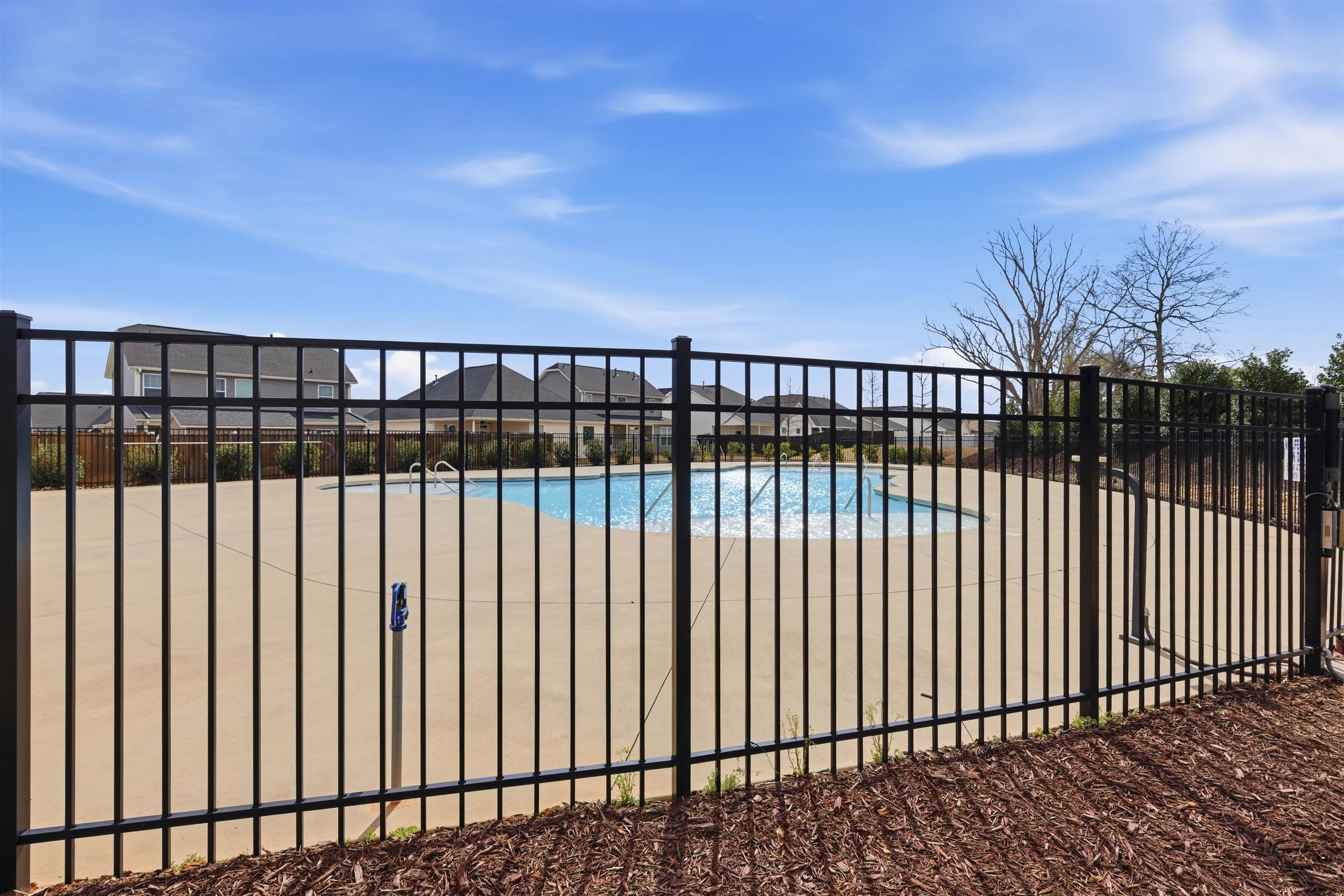 1161 Wanley Way Boiling Springs, SC 29316 - Photo 32 of 39