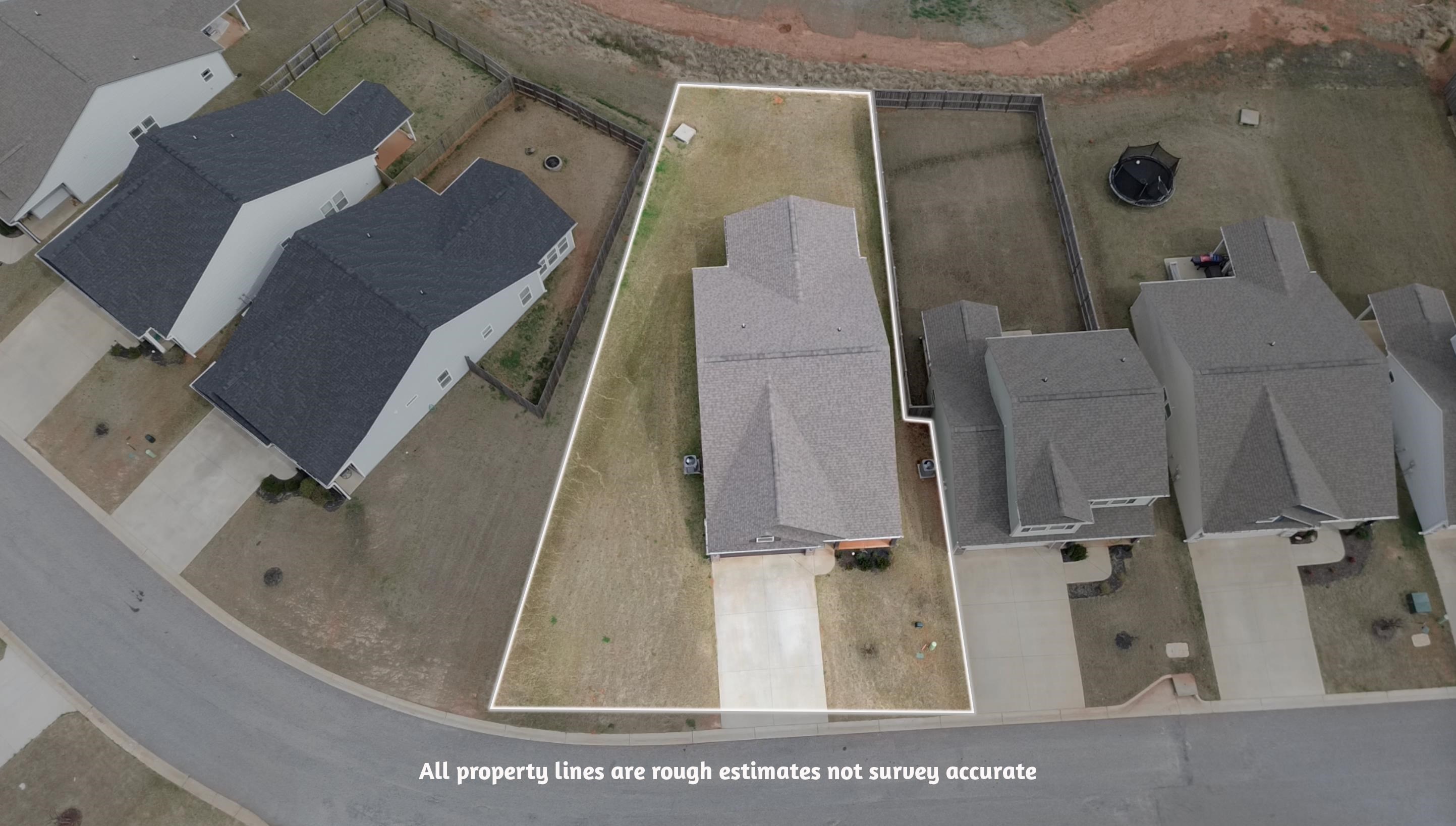 1161 Wanley Way Boiling Springs, SC 29316 - Photo 34 of 39