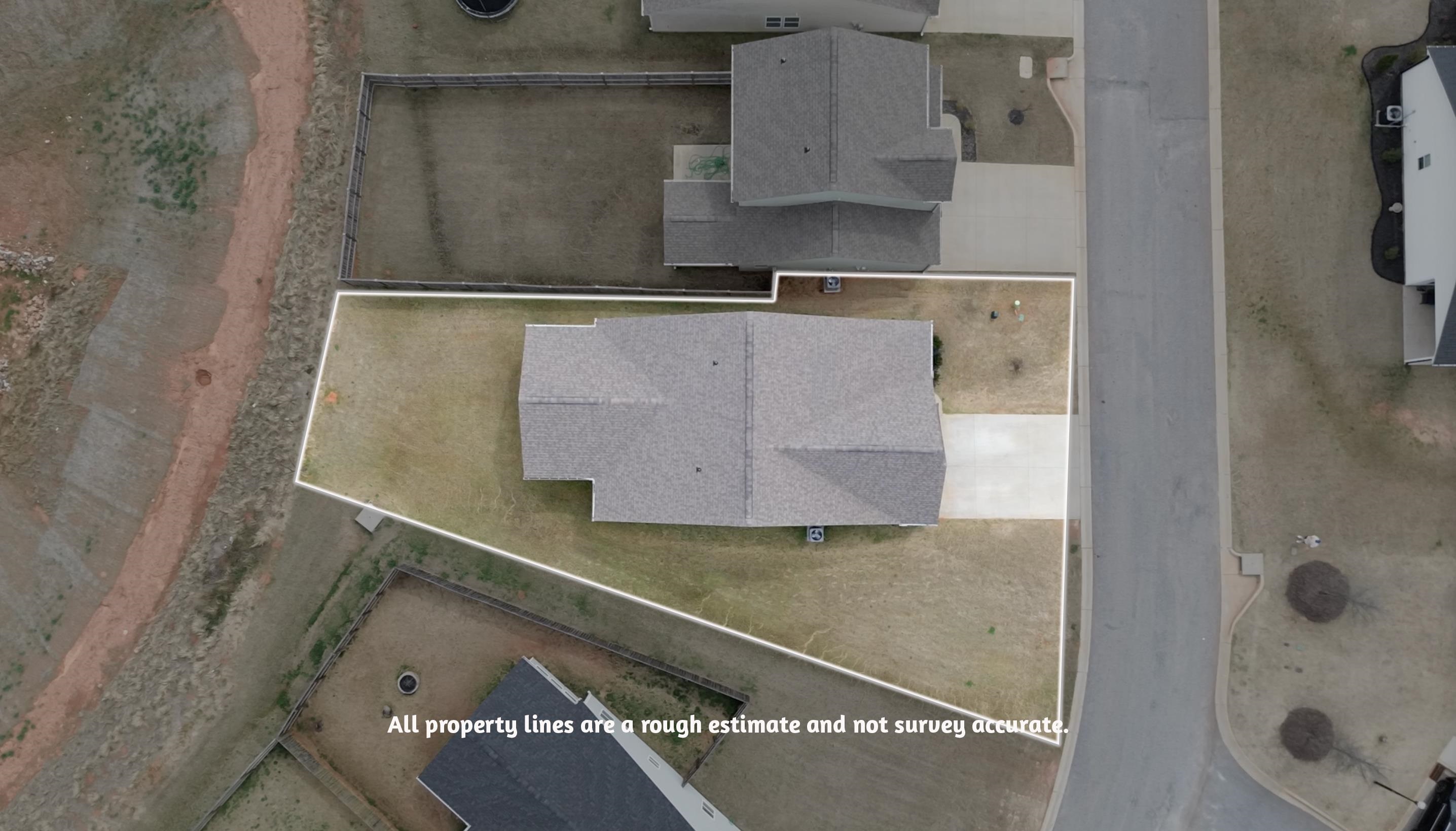 1161 Wanley Way Boiling Springs, SC 29316 - Photo 36 of 39