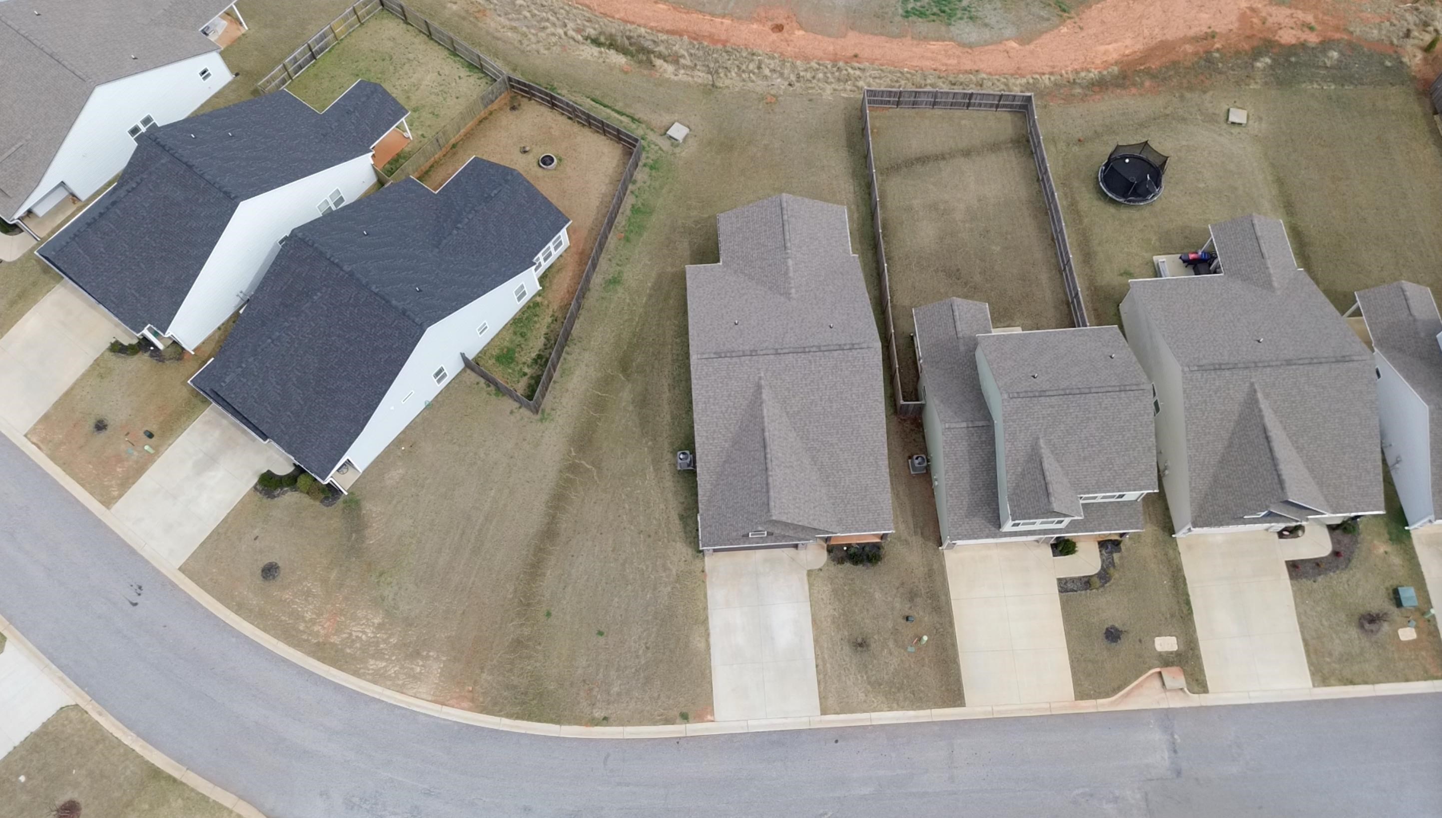 1161 Wanley Way Boiling Springs, SC 29316 - Photo 37 of 39