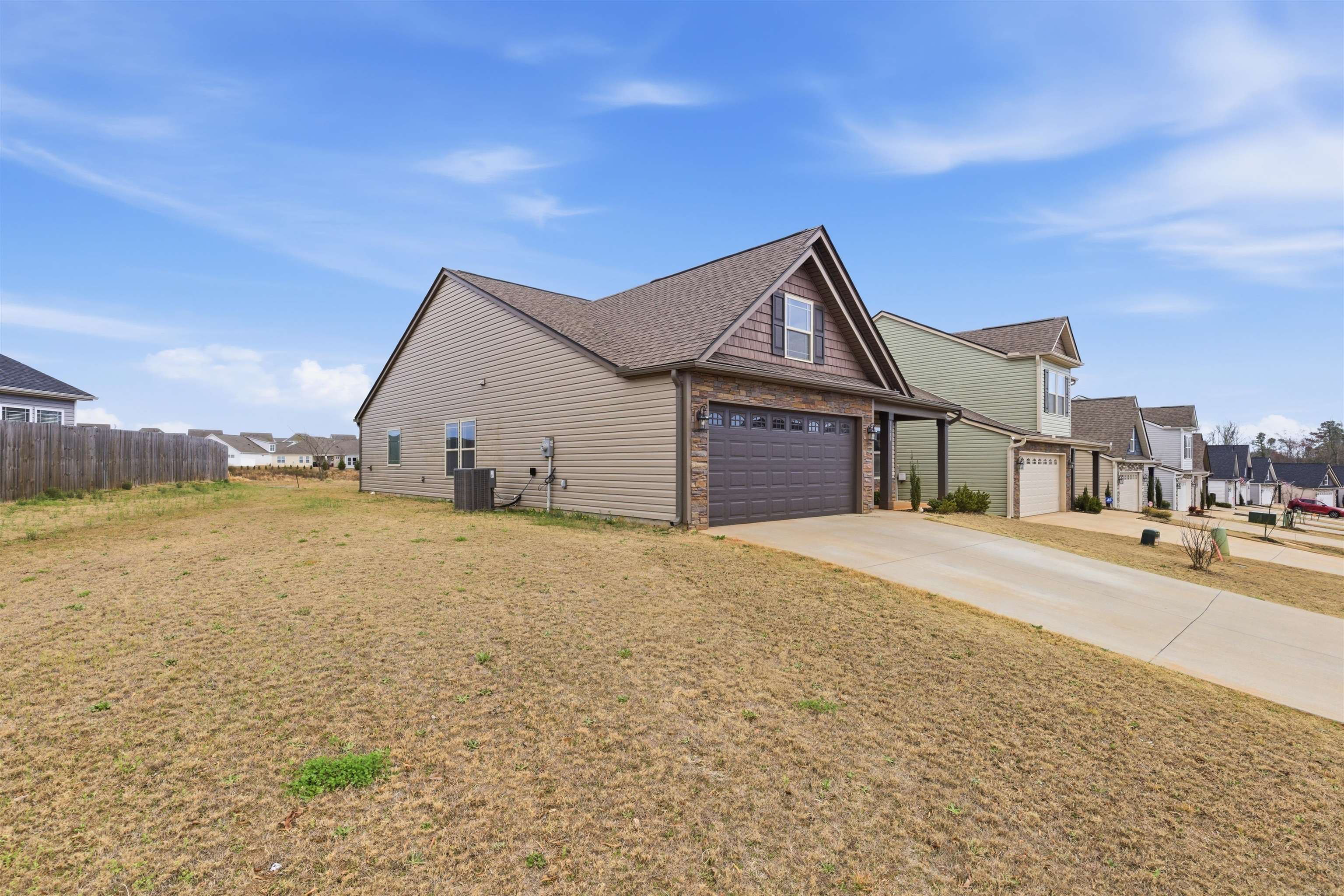 1161 Wanley Way Boiling Springs, SC 29316 - Photo 4 of 39